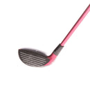 Yonex EZONE XP Graphite Ladies Right Hand Fairway 3 Wood 18 Degree Ladies - Yonex EX300