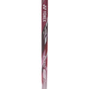 Yonex EZONE XPG Graphite Ladies Right Hand 5 Hybrid 25 Degree Ladies - Yonex EX310