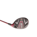 Yonex EZONE XP Graphite Ladies Right Hand 4 Hybrid 22 Degree Ladies - Yonex EX300