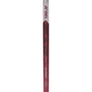 Yonex EZONE XP Graphite Ladies Right Hand 4 Hybrid 22 Degree Ladies - Yonex EX300