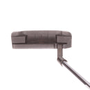 Majesty MJ-101P Mens Right Hand Putter 34 Inches - Golf Pride Tour SNSR