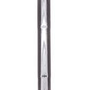 Ping G25 Steel Mens Right Hand Irons 6-PW Black Dot Stiff - Ping AWT