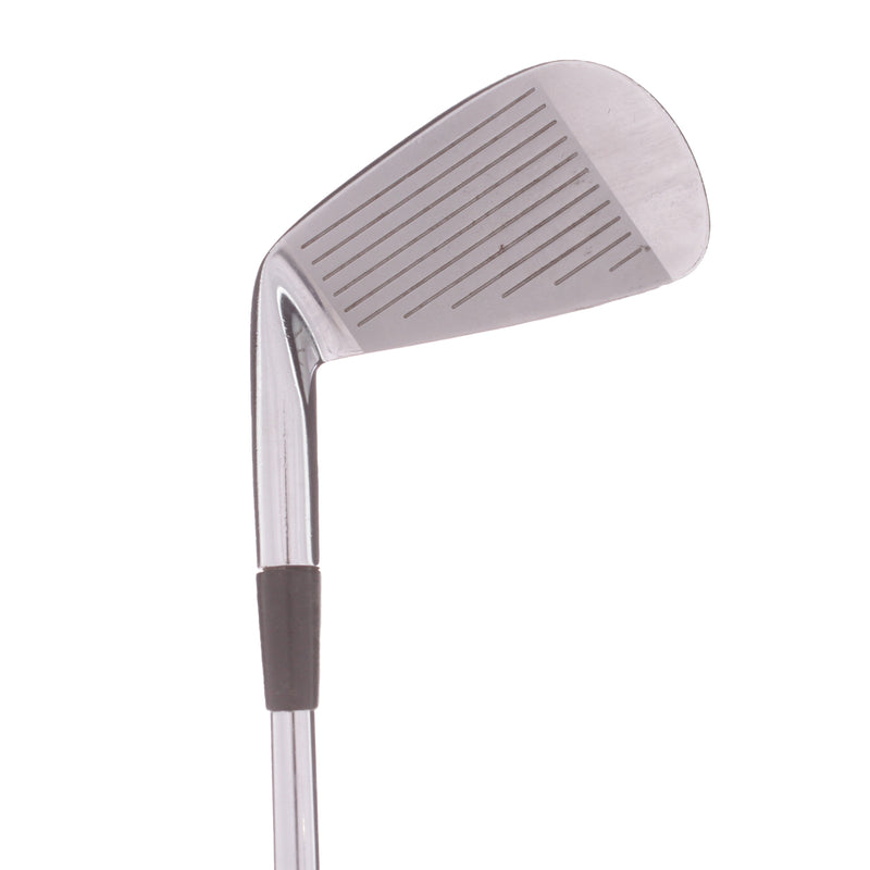Mizuno MP-32 Steel Men's Right 3 Iron 21 Degree Stiff - Dynamic Gold S300