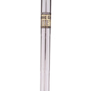 Titleist 690 MB Steel Mens Right Hand 3 Iron Stiff - Dynamic Gold S300