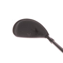 Callaway Mavrik Graphite Mens Right Hand 4 Hybrid 20 Degree Stiff - Catalyst 75