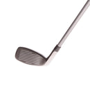 Callaway Mavrik Graphite Mens Right Hand 4 Hybrid 20 Degree Stiff - Catalyst 75