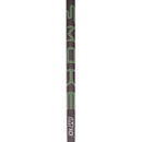 Callaway Epic Speed Steel Men's Right Hand Fairway 5 Wood 18 Degree Regular - Hzrdus Smoke 5.5