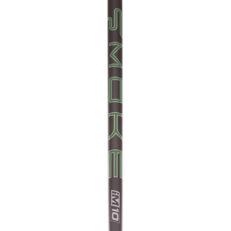 Callaway Epic Speed Steel Men's Right Hand Fairway 5 Wood 18 Degree Regular - Hzrdus Smoke 5.5