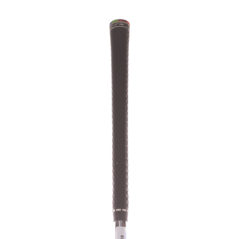 PXV 6.0 60 Fairway Shaft PROJECT X Stiff Cobra 2nd Gen 42.75"