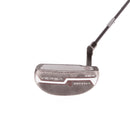 Odyssey Versa 330M Mens Right Hand Putter 34 Inches - Super Stoke Midslim 2.0
