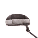 Odyssey Versa 330M Mens Right Hand Putter 34 Inches - Super Stoke Midslim 2.0