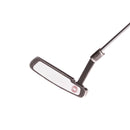 Odyssey Versa 330M Mens Right Hand Putter 34 Inches - Super Stoke Midslim 2.0