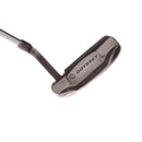 Odyssey Versa 330M Mens Right Hand Putter 34 Inches - Super Stoke Midslim 2.0