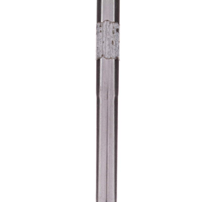 Odyssey Versa 330M Mens Right Hand Putter 34 Inches - Super Stoke Midslim 2.0