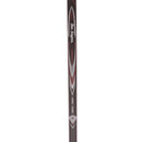 Ben Sayers M15 Mens Right Hand Graphite Fairway 5 Wood 20 Degree Regular - Ben Sayers