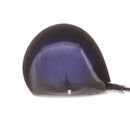 Yonex Ezone Elite 2 Mens Right Hand Graphite Driver 10.5 Degree Stiff - Yonex M55 Light