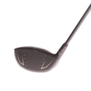 Yonex Ezone Elite 2 Mens Right Hand Graphite Driver 10.5 Degree Stiff - Yonex M55 Light