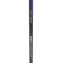 Yonex Ezone Elite 2 Mens Right Hand Graphite Driver 10.5 Degree Stiff - Yonex M55 Light