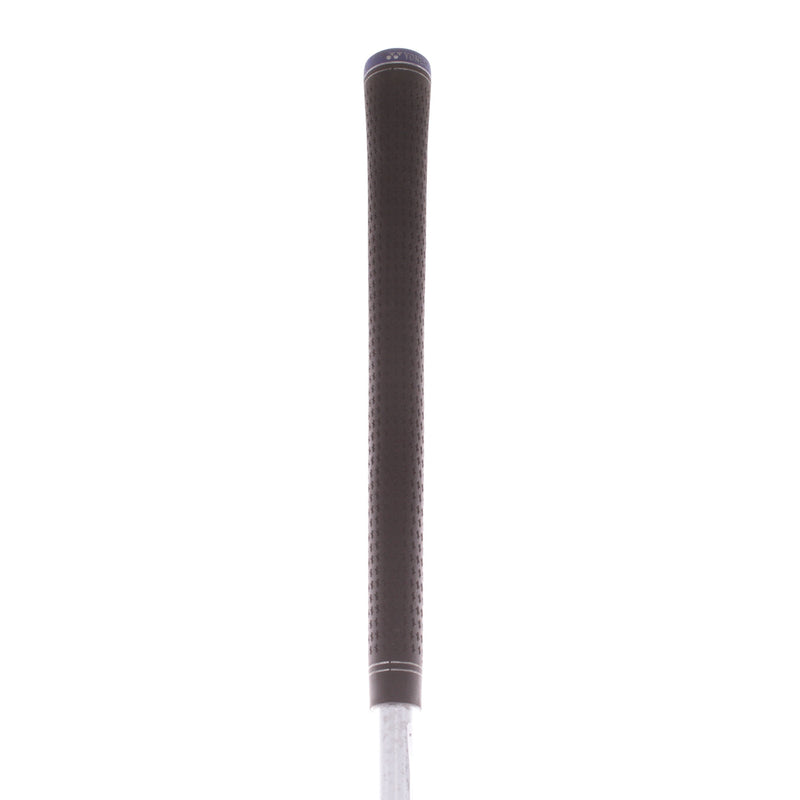Yonex Ezone Elite 2 Mens Right Hand Graphite Driver 10.5 Degree Stiff - Yonex M55 Light