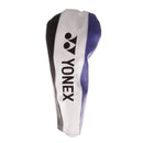Yonex Ezone Elite 2 Mens Right Hand Graphite Driver 10.5 Degree Stiff - Yonex M55 Light
