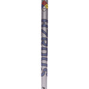 Callaway XR Speed Mens Right Hand Graphite Fairway 3 Wood 15 Degree Regular - Project X Hzrdus Blue 5.5 65