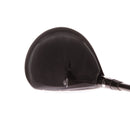 Cobra S2 Men's Right Hand Graphite Fairway 3 Wood 15 Degree Regular - Fujikura MAX Fit-On 65