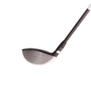 Cobra S2 Men's Right Hand Graphite Fairway 3 Wood 15 Degree Regular - Fujikura MAX Fit-On 65