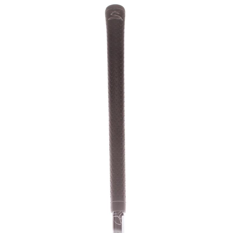 Cobra S2 Men's Right Hand Graphite Fairway 3 Wood 15 Degree Regular - Fujikura MAX Fit-On 65