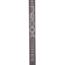 TaylorMade P790 2019 Graphite Mens Right Hand Irons 4-PW Stiff - UST Mamiya Recoil ES 780 F4