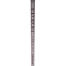 Nike VrS Graphite Mens Right Hand Fairway 3 Wood 15 Degree Regular - Fubuki 71