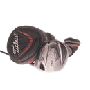 Titleist 913 D2 Graphite Men's Right Hand Driver 10.5 Degree Regular - Diamana 62
