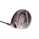 Titleist 913 D2 Graphite Men's Right Hand Driver 10.5 Degree Regular - Diamana 62