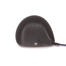 Titleist 913 D2 Graphite Men's Right Hand Driver 10.5 Degree Regular - Diamana 62