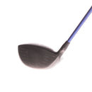 Titleist 913 D2 Graphite Men's Right Hand Driver 10.5 Degree Regular - Diamana 62