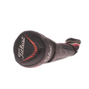 Titleist 913 D2 Graphite Men's Right Hand Driver 10.5 Degree Regular - Diamana 62