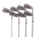 Wilson Staff Ci7 Steel Mens Right Hand Irons 5-SW Regular - True Temper TX-105 R