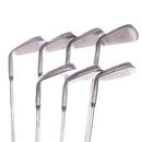 Wilson Staff Ci7 Steel Mens Right Hand Irons 5-SW Regular - True Temper TX-105 R