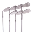 Wilson Staff Ci7 Steel Mens Right Hand Irons 5-SW Regular - True Temper TX-105 R