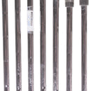 Wilson Staff Ci7 Steel Mens Right Hand Irons 5-SW Regular - True Temper TX-105 R