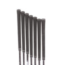 Wilson Staff Ci7 Steel Mens Right Hand Irons 5-SW Regular - True Temper TX-105 R