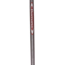 Cleveland Launcher DST Graphite Mens Right Hand 4 Hybrid 23 Degree Regular - Diamana 74