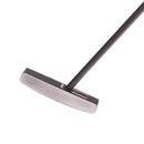 SeeMore The SeeMore LLT Mens Right Hand Putter 35.5 Inches - SeeMore