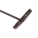 SeeMore The SeeMore LLT Mens Right Hand Putter 35.5 Inches - SeeMore