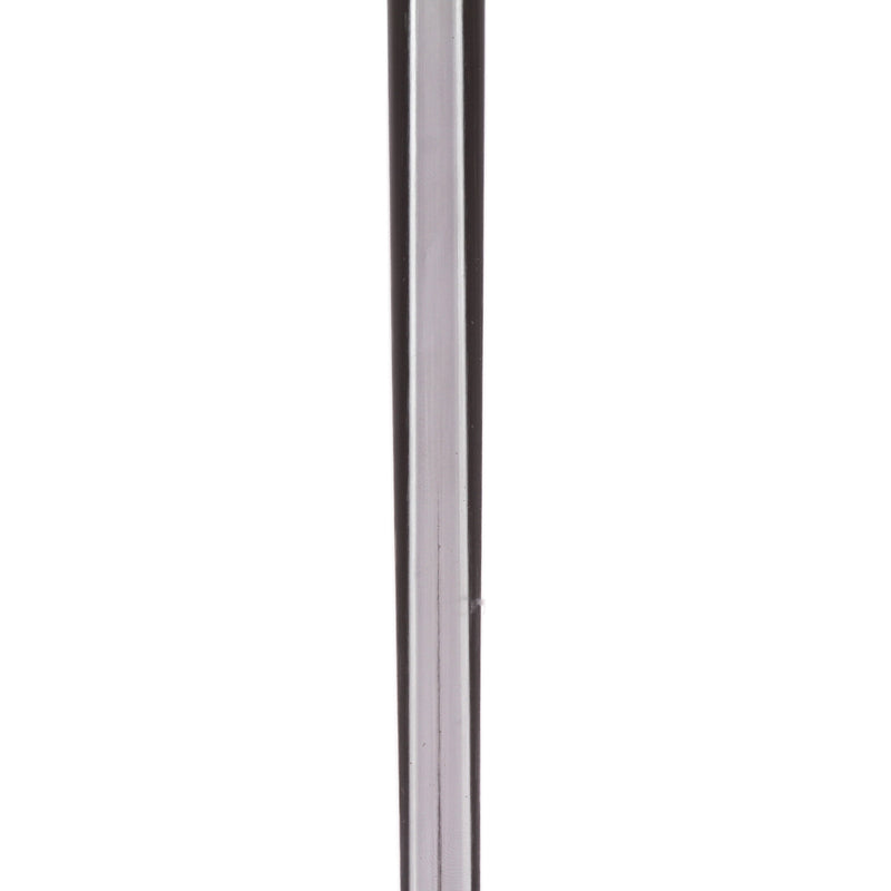 SeeMore The SeeMore LLT Mens Right Hand Putter 35.5 Inches - SeeMore