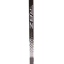 TaylorMade RBZ Mens Right Hand Graphite Fairway 3 Wood 15 Degree Regular - Matrix Ozik Xcon-5