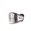 TaylorMade RBZ Mens Right Hand Graphite Fairway 3 Wood 15 Degree Regular - Matrix Ozik Xcon-5