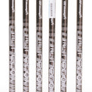 Cobra King F8 Graphite Mens Right Hand Irons 5-PW Senior - Mamiya Recoil ES 460 F2