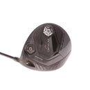 Cobra King F8 Mens Right Hand Graphite Driver 11.5 Degree Senior - Tensei CK Blue 50