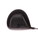 Callaway Paradym X Mens Right Hand Graphite Driver 12 Degree Senior - Aldila Ascent 40