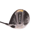 Callaway Rogue ST Max LS Graphite Mens Right Hand Driver 10.5 Degree Stiff - Tensei Silver 65g